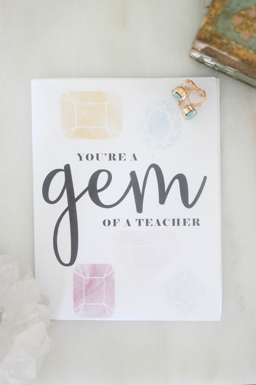 you-re-a-gem-of-a-teacher-free-printable-sarah-tucker