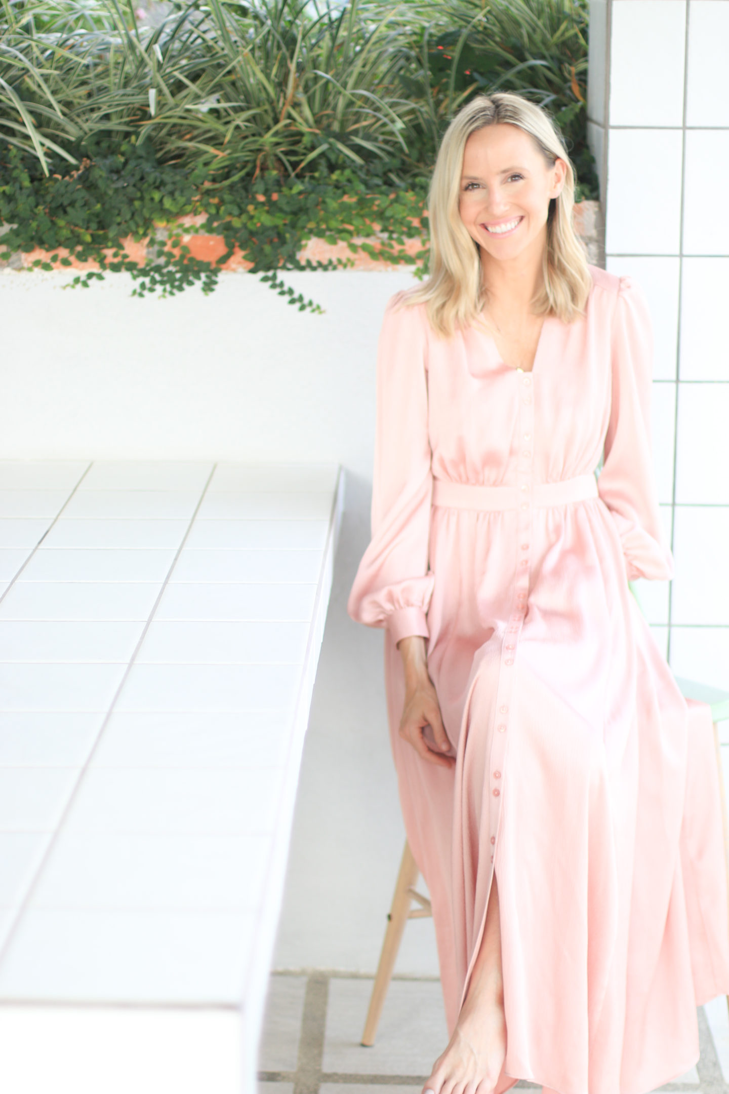 Gal meets shop glam juliana dress