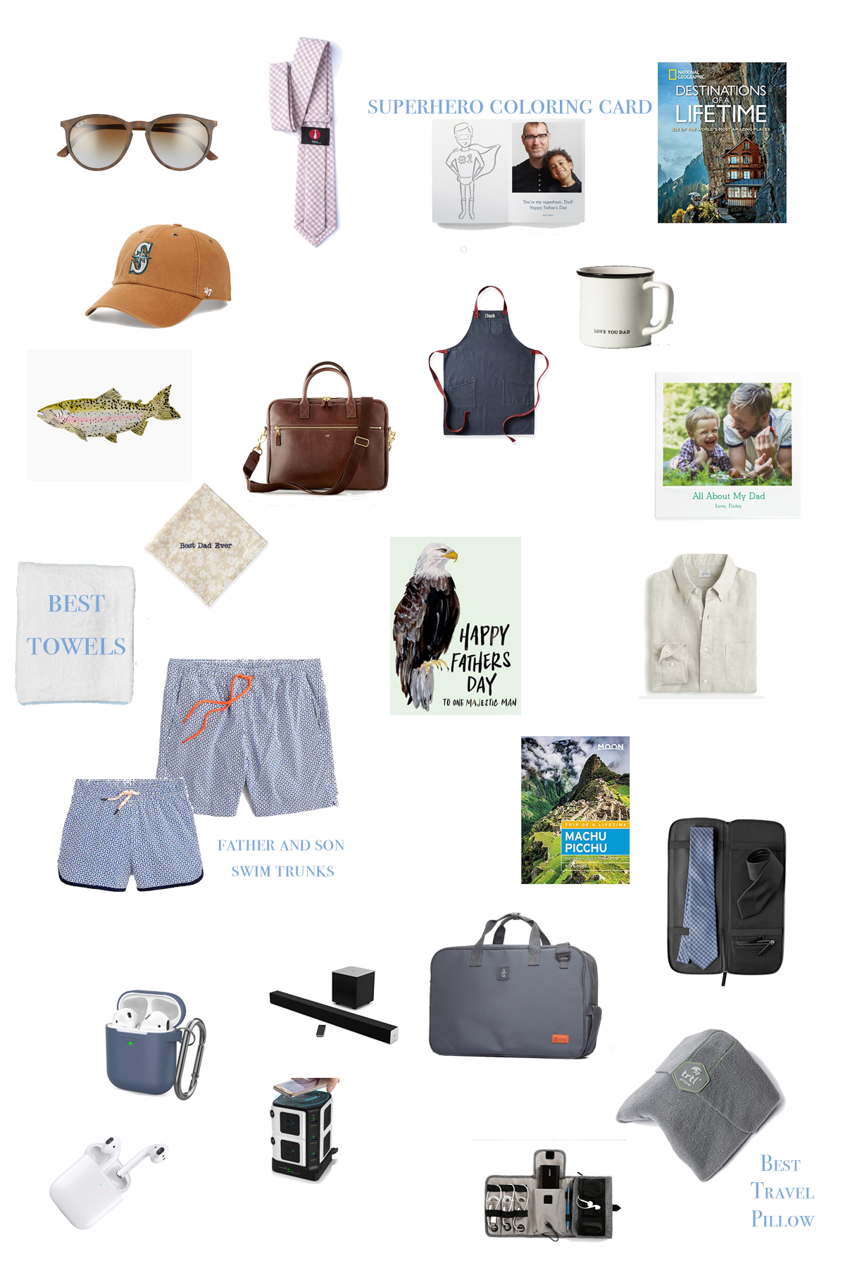 https://sarah-tucker.com/staging2023/wp-content/uploads/2019/05/Fathers-Day-Gift-Guide-1.png
