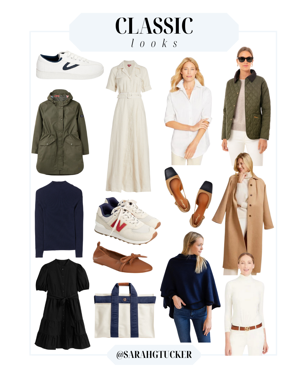 Pin on Fashion Must Haves │Clipa