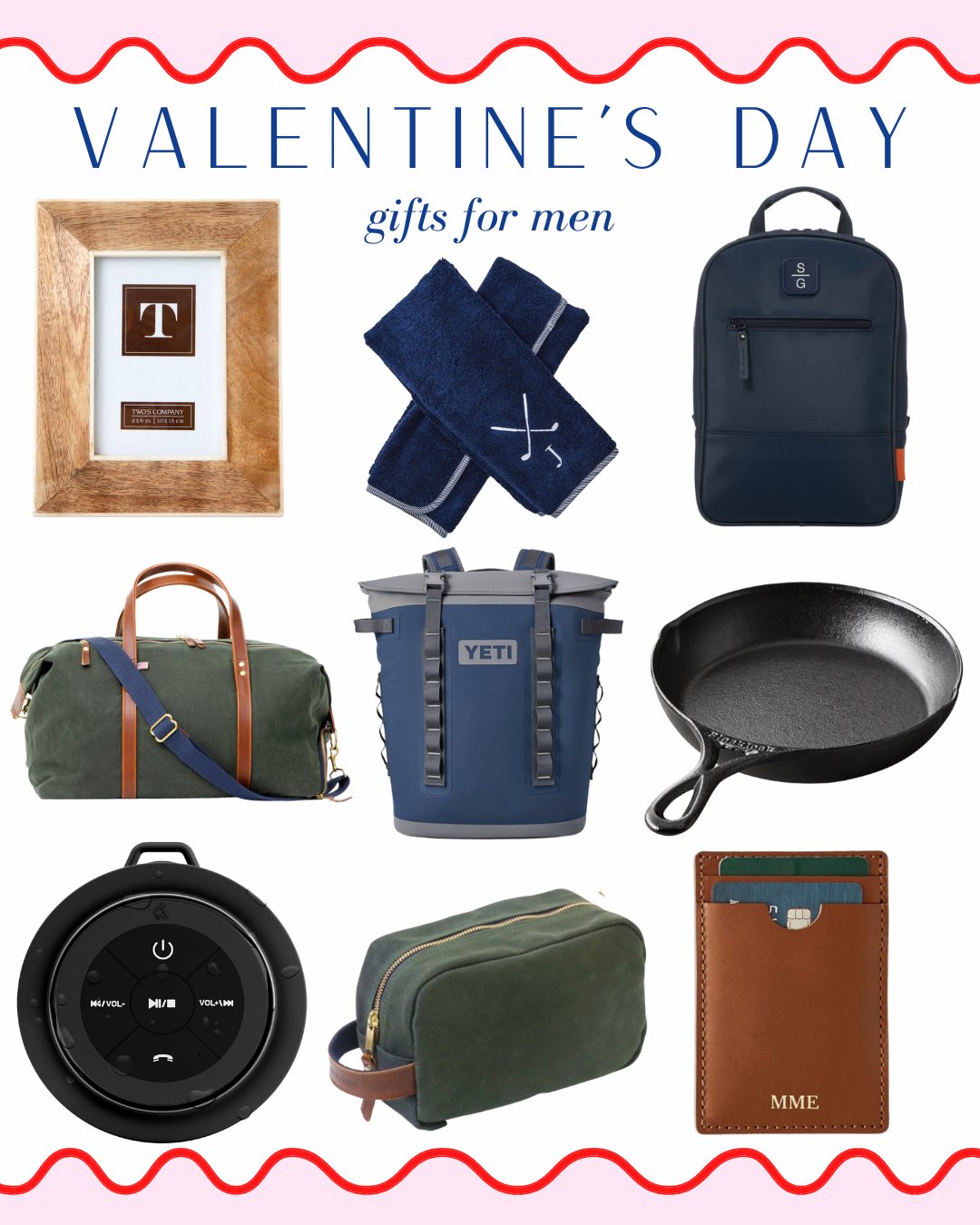 Valentine's Day gifts for dad, Valentine's Day ideas for dad, Valentine's gifts for fathers, Valentine's Day gifts for men, Valentine's Day gifts for husband, Valentine's Day gifts for men in your family
