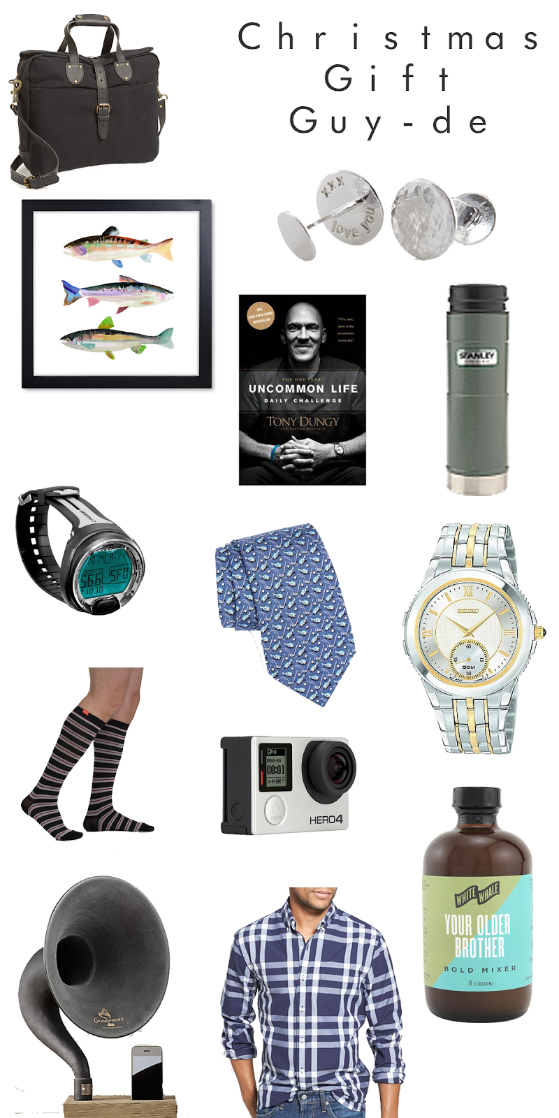 Amazon.com: Birthday Gifts for Men,Man Gifts Basket Ideas Set Valentines  Day Gifts for Him Presents for Dad, Husband, Brother, Son, Boyfriend, Friend,  Male, Coworker Retirement Gifts Father Birthday Gifts Box : Home