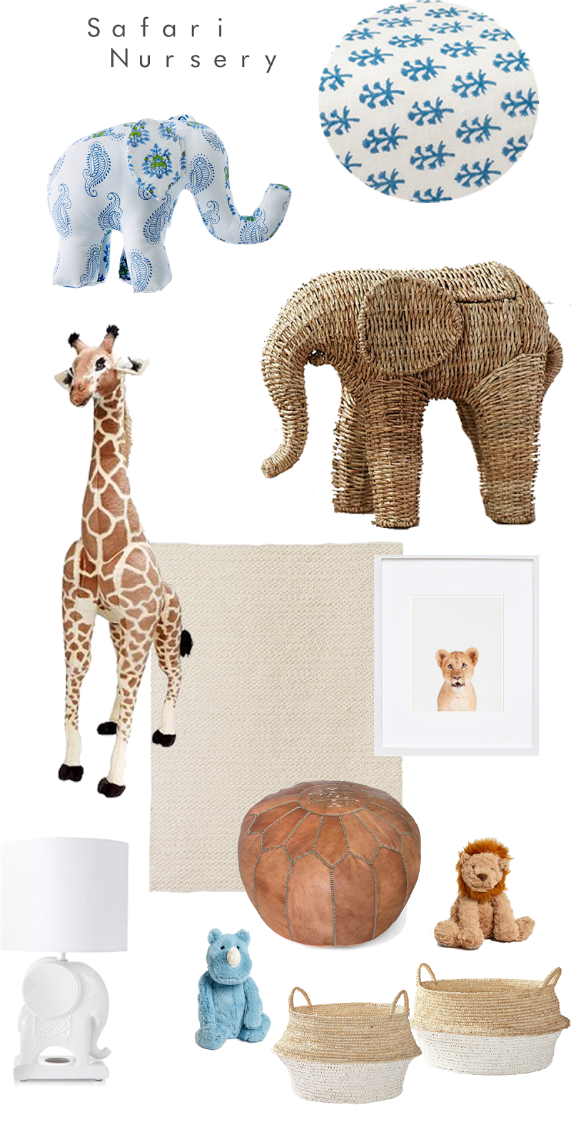 https://sarah-tucker.com/wp-content/uploads/2014/12/safarinursery-1.png