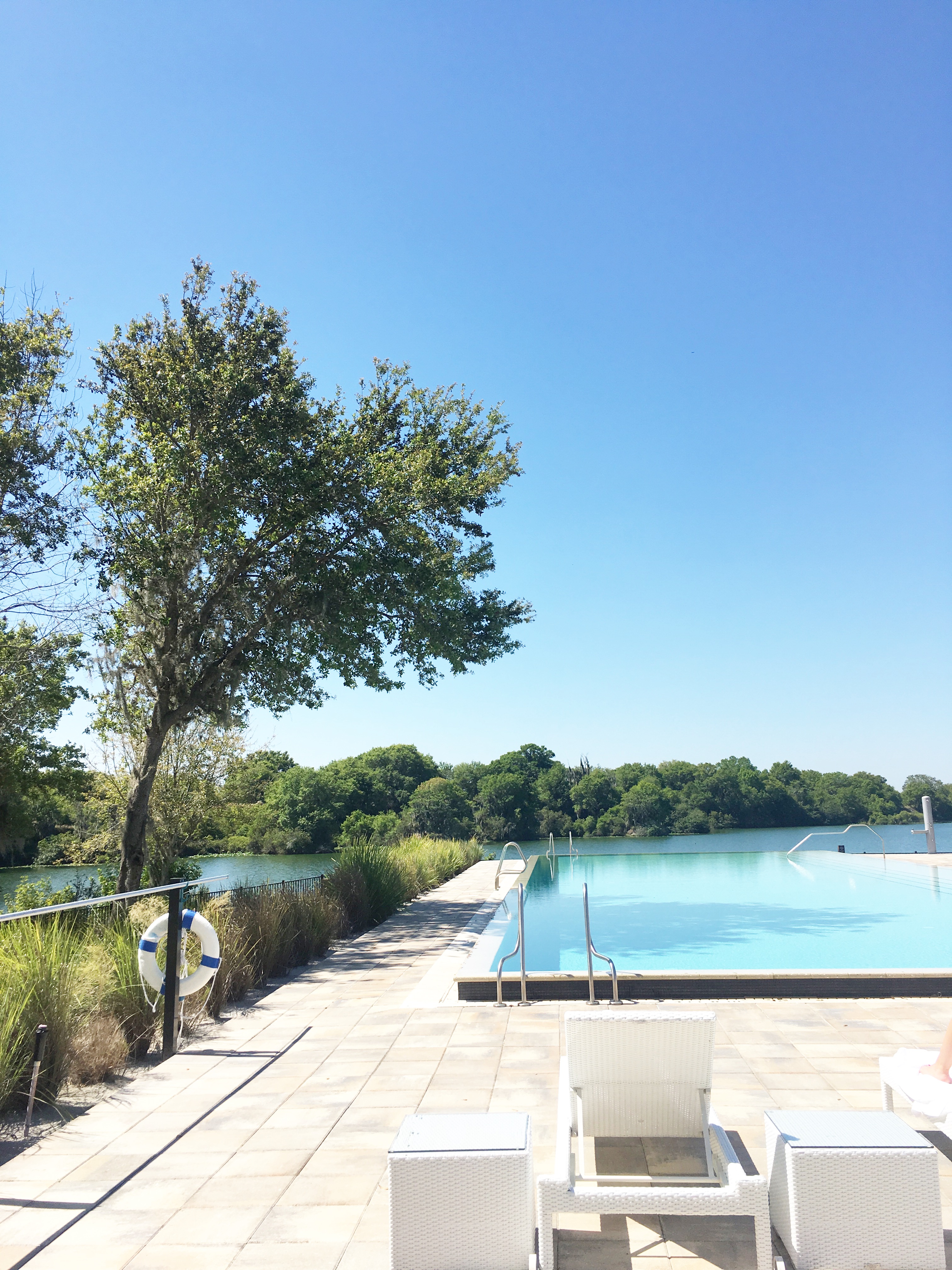 streamsong resort