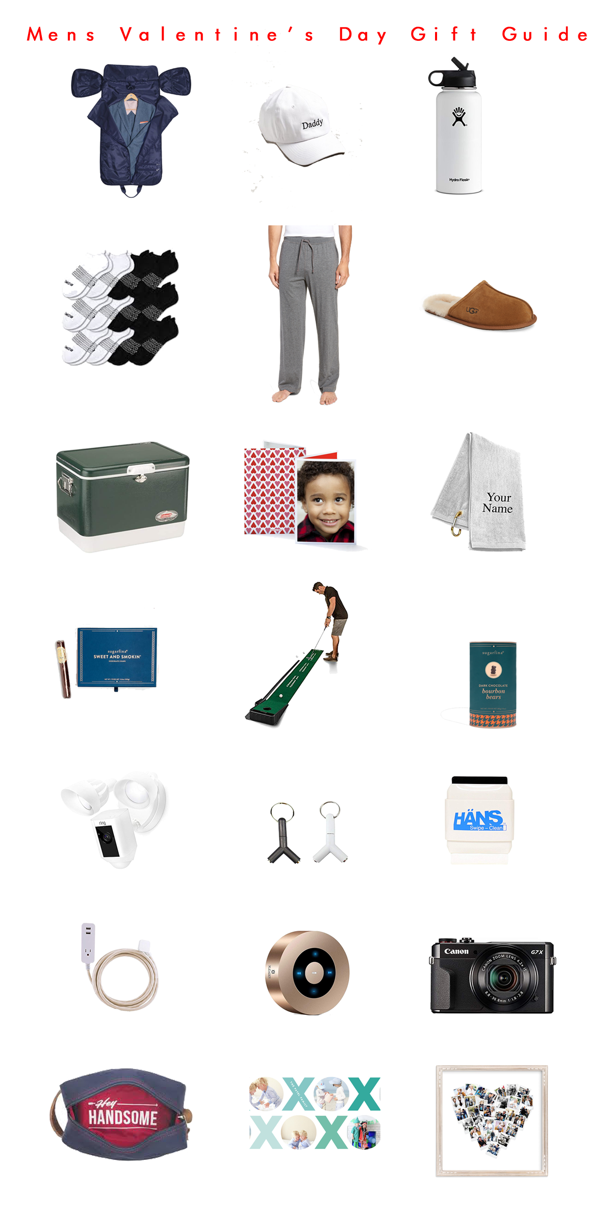 https://sarah-tucker.com/wp-content/uploads/2019/01/mens-valentines-day-gift-guide.png