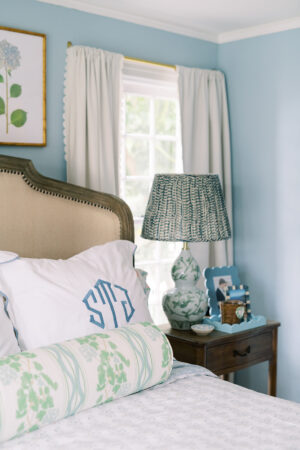 colors that go with sherwin williams take five