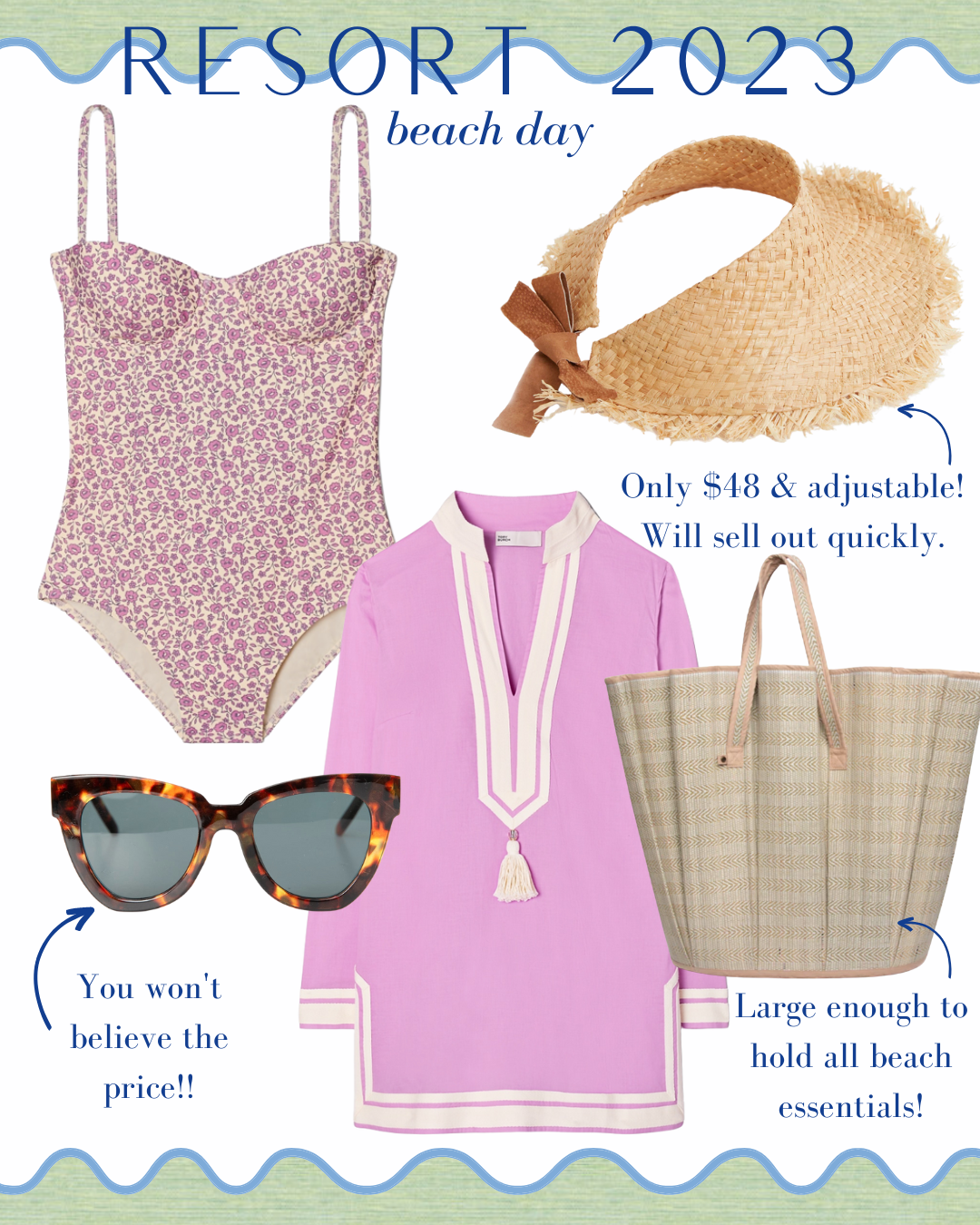 resort-outfit-ideas-for-a-beach-vacation-sarah-tucker