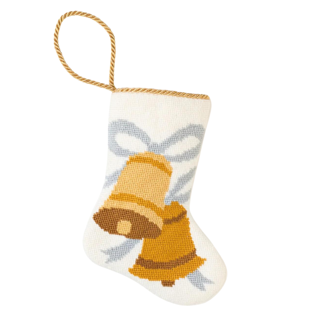 bauble stocking ideas, what are bauble stockings