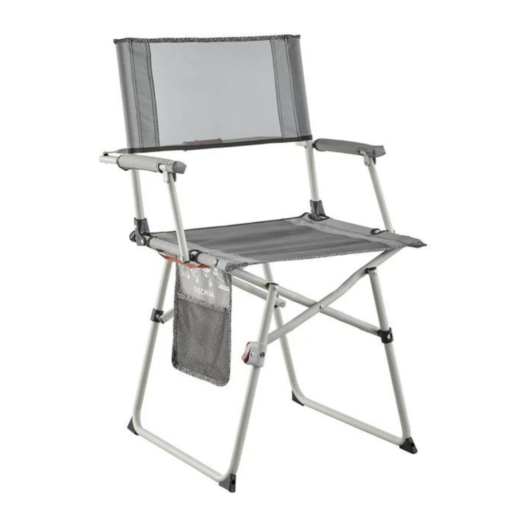 portable folding chair, best folding chair, soccer mom chair