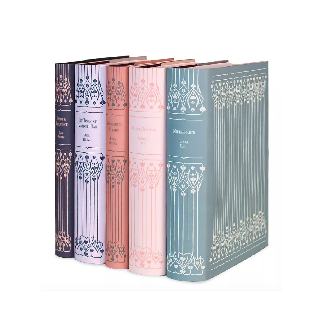 pretty coffee table books, pastel books to display, decorating with pretty books