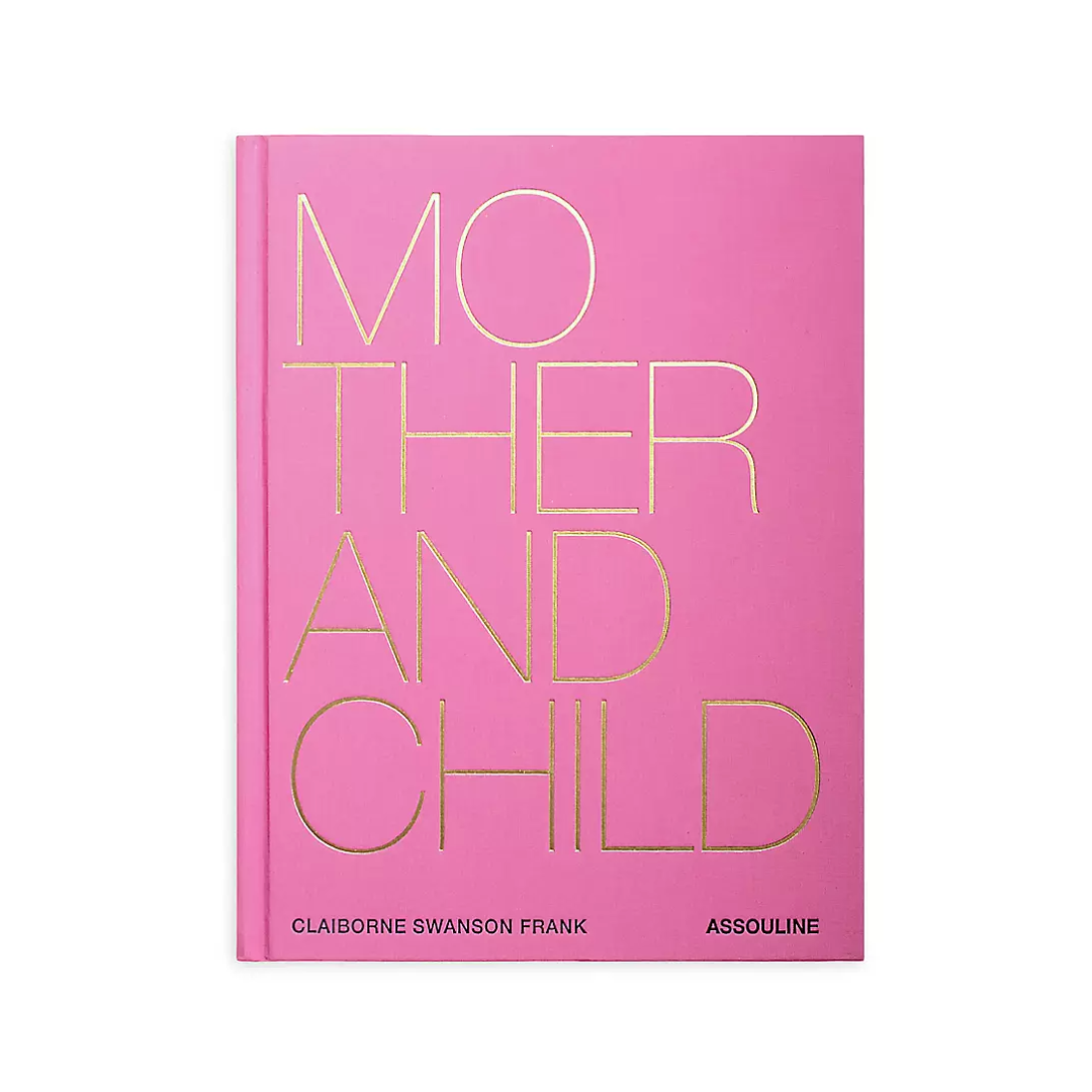 Mother's Day books, gift ideas for mom, Christmas gifts for mom, books for mom