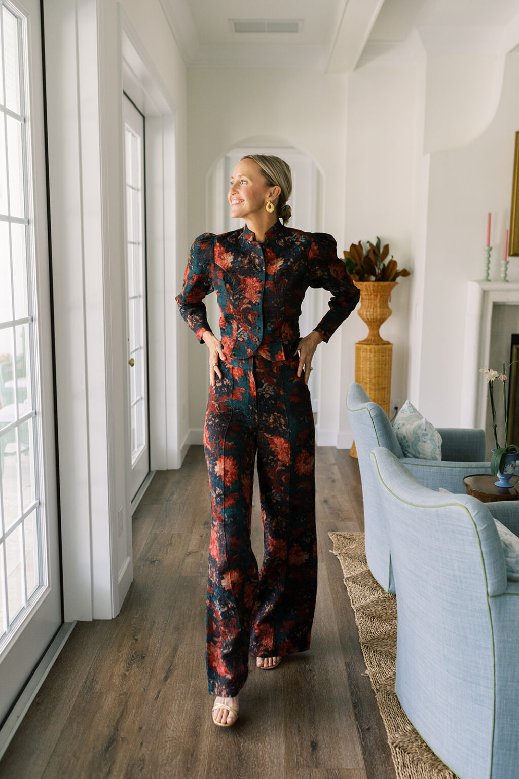 12 Tuckernuck Dresses That I Own, Love, &